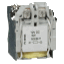 Schneider Electric S29382 Picture