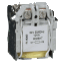 S29384 Schneider Electric Imagen del producto
