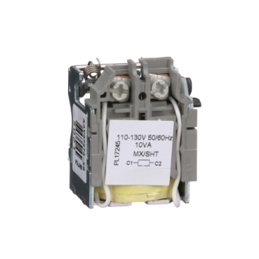 Schneider Electric S29386 Picture