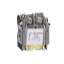 S29386 Product picture Schneider Electric