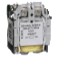Schneider Electric S29387 Picture