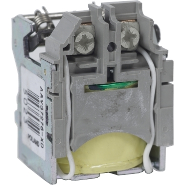 Schneider Electric S29388 Picture