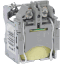 Schneider Electric S29393 Picture