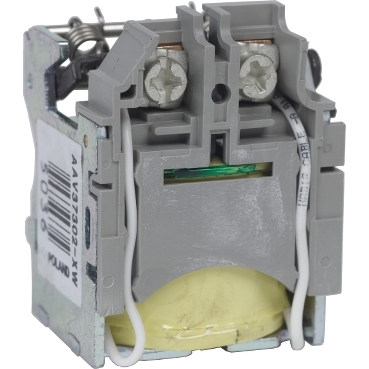 Schneider Electric S29394 Picture