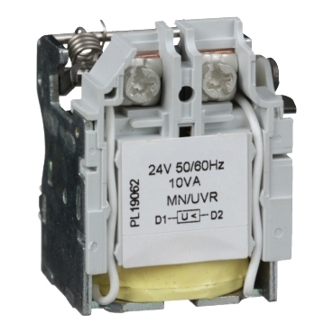 Schneider Electric S29404 Picture