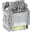 Schneider Electric S29405 Picture