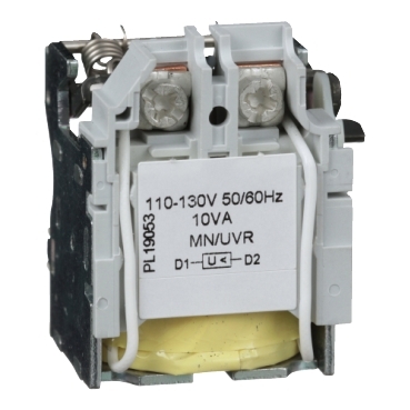 S29406 Schneider Electric Imagen del producto