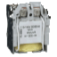 Schneider Electric S29406 Picture