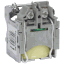 Schneider Electric S29407 Picture