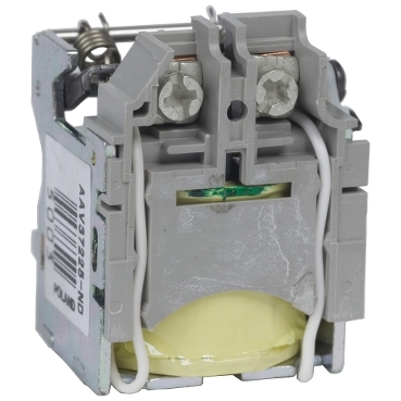 Schneider Electric S29408 Image