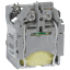 Bild S33673 Schneider Electric