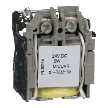 Schneider Electric S29410 Picture