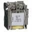 Schneider Electric S29410 Picture