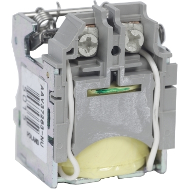 Schneider Electric S29413 Image