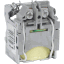 Schneider Electric S29413 Image
