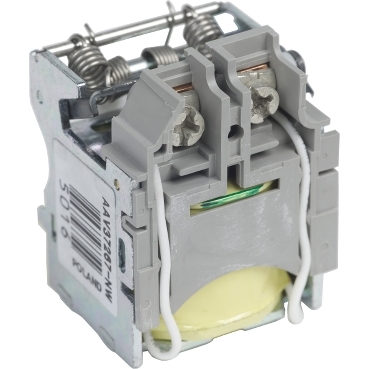 Schneider Electric S29414 Picture