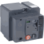 Schneider Electric S29440 Picture