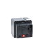 Schneider Electric S29433 Picture