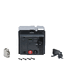 Schneider Electric S29433 Picture