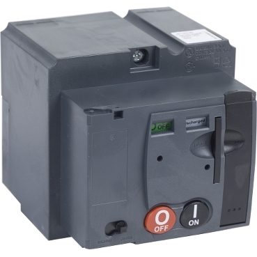 Schneider Electric S29434 Picture