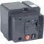 Schneider Electric S29434 Picture