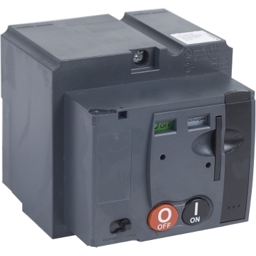 Schneider Electric S29435 Picture