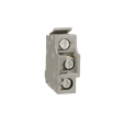 Schneider Electric S29450 Image