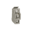 S29450 Product picture Schneider Electric