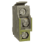 Schneider Electric S29452 Picture