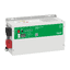 AEH-SP01-S3000 Image Schneider Electric
