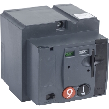 Schneider Electric S31541 Picture