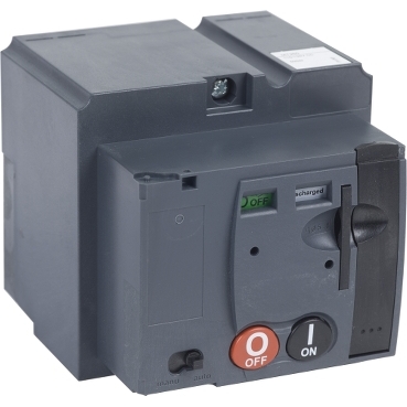 Schneider Electric S31545 Picture