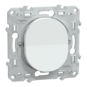 S320204 image- Schneider-electric