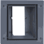 Schneider Electric S32534 Picture