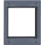 Schneider Electric S32558 Picture