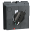 Schneider Electric S32597 Picture