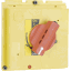 Schneider Electric S32599 Picture