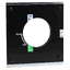 Schneider Electric S32606 Picture