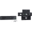 Schneider Electric S32614 Picture