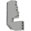 Schneider Electric S33099 Picture