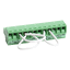 Schneider Electric S33100 Picture