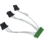 Schneider Electric S33101 Picture