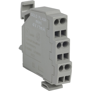 Schneider Electric S33171 Picture