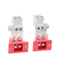 Schneider Electric S33576MK Picture