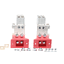 Schneider Electric S33576MK Picture