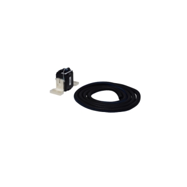 S33576 - Circuit breaker accessory, PowerPacT P, neutral current