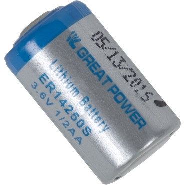 Schneider Electric S33593 Picture