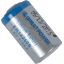 Schneider Electric S33593 Picture