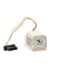 Schneider Electric S33658 Picture