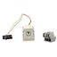 Schneider Electric S33658 Picture